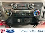 2025 Ford F-150 Regular Cab 4x4 Pickup for sale #25T831B - photo 21