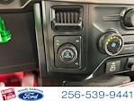 2025 Ford F-150 Regular Cab 4x4 Pickup for sale #25T831B - photo 22