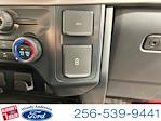 2025 Ford F-150 Regular Cab 4x4 Pickup for sale #25T831B - photo 23