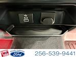 2025 Ford F-150 Regular Cab 4x4 Pickup for sale #25T831B - photo 24