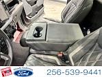 2025 Ford F-150 Regular Cab 4x4 Pickup for sale #25T831B - photo 25