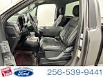 2025 Ford F-150 Regular Cab 4x4 Pickup for sale #25T831B - photo 26