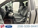 2025 Ford F-150 Regular Cab 4x4 Pickup for sale #25T831B - photo 27
