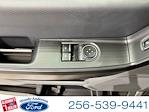2025 Ford F-150 Regular Cab 4x4 Pickup for sale #25T831B - photo 28