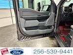 2025 Ford F-150 Regular Cab 4x4 Pickup for sale #25T831B - photo 29