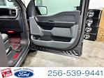 2025 Ford F-150 Regular Cab 4x4 Pickup for sale #25T831B - photo 30