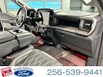 2025 Ford F-150 Regular Cab 4x4 Pickup for sale #25T831B - photo 31