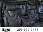 2025 Ford F-150 SuperCrew Cab 4x4 Pickup for sale #25T836 - photo 10