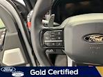 2025 Ford F-150 SuperCrew Cab 4WD Pickup for sale #25T836A - photo 10