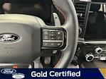 2025 Ford F-150 SuperCrew Cab 4WD Pickup for sale #25T836A - photo 11
