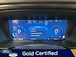 2025 Ford F-150 SuperCrew Cab 4WD Pickup for sale #25T836A - photo 12