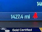2025 Ford F-150 SuperCrew Cab 4WD Pickup for sale #25T836A - photo 13