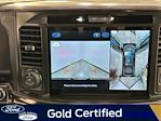 2025 Ford F-150 SuperCrew Cab 4WD Pickup for sale #25T836A - photo 15
