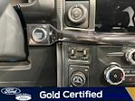 2025 Ford F-150 SuperCrew Cab 4WD Pickup for sale #25T836A - photo 17