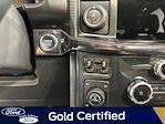 2025 Ford F-150 SuperCrew Cab 4WD Pickup for sale #25T836A - photo 18