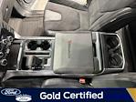2025 Ford F-150 SuperCrew Cab 4WD Pickup for sale #25T836A - photo 19