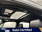 2025 Ford F-150 SuperCrew Cab 4WD Pickup for sale #25T836A - photo 20