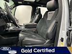 2025 Ford F-150 SuperCrew Cab 4WD Pickup for sale #25T836A - photo 21