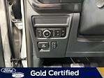 2025 Ford F-150 SuperCrew Cab 4WD Pickup for sale #25T836A - photo 23