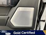 2025 Ford F-150 SuperCrew Cab 4WD Pickup for sale #25T836A - photo 24