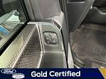 2025 Ford F-150 SuperCrew Cab 4WD Pickup for sale #25T836A - photo 25