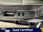 2025 Ford F-150 SuperCrew Cab 4WD Pickup for sale #25T836A - photo 26