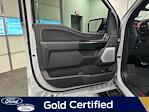 2025 Ford F-150 SuperCrew Cab 4WD Pickup for sale #25T836A - photo 27