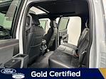 2025 Ford F-150 SuperCrew Cab 4WD Pickup for sale #25T836A - photo 28