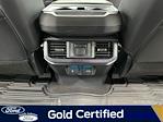 2025 Ford F-150 SuperCrew Cab 4WD Pickup for sale #25T836A - photo 29
