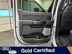 2025 Ford F-150 SuperCrew Cab 4WD Pickup for sale #25T836A - photo 30