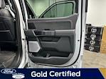 2025 Ford F-150 SuperCrew Cab 4WD Pickup for sale #25T836A - photo 31