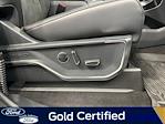 2025 Ford F-150 SuperCrew Cab 4WD Pickup for sale #25T836A - photo 33