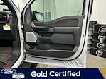 2025 Ford F-150 SuperCrew Cab 4WD Pickup for sale #25T836A - photo 34