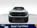 2025 Ford F-150 SuperCrew Cab 4WD Pickup for sale #25T836A - photo 3