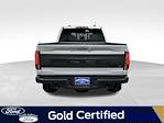2025 Ford F-150 SuperCrew Cab 4WD Pickup for sale #25T836A - photo 2