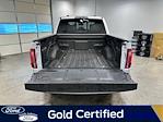 2025 Ford F-150 SuperCrew Cab 4WD Pickup for sale #25T836A - photo 6