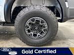 2025 Ford F-150 SuperCrew Cab 4WD Pickup for sale #25T836A - photo 7
