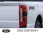 2025 Ford F-250 Crew Cab 4x4 Pickup for sale #25T841 - photo 21