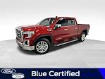 2022 GMC Sierra 1500 Crew Cab 4x4 Pickup for sale #25T842A - photo 1