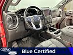 2022 GMC Sierra 1500 Crew Cab 4x4 Pickup for sale #25T842A - photo 11