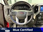 2022 GMC Sierra 1500 Crew Cab 4x4 Pickup for sale #25T842A - photo 12