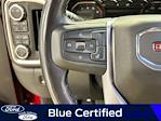 2022 GMC Sierra 1500 Crew Cab 4x4 Pickup for sale #25T842A - photo 13