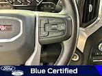 2022 GMC Sierra 1500 Crew Cab 4x4 Pickup for sale #25T842A - photo 14