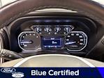 2022 GMC Sierra 1500 Crew Cab 4x4 Pickup for sale #25T842A - photo 15