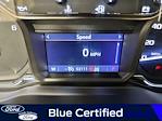 2022 GMC Sierra 1500 Crew Cab 4x4 Pickup for sale #25T842A - photo 16