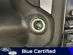 2022 GMC Sierra 1500 Crew Cab 4x4 Pickup for sale #25T842A - photo 17