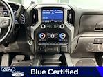 2022 GMC Sierra 1500 Crew Cab 4x4 Pickup for sale #25T842A - photo 18