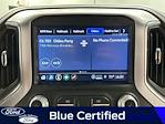 2022 GMC Sierra 1500 Crew Cab 4x4 Pickup for sale #25T842A - photo 19