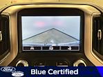 2022 GMC Sierra 1500 Crew Cab 4x4 Pickup for sale #25T842A - photo 20