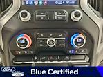 2022 GMC Sierra 1500 Crew Cab 4x4 Pickup for sale #25T842A - photo 21